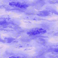 ttNATURE-CM4787 LAVENDER
